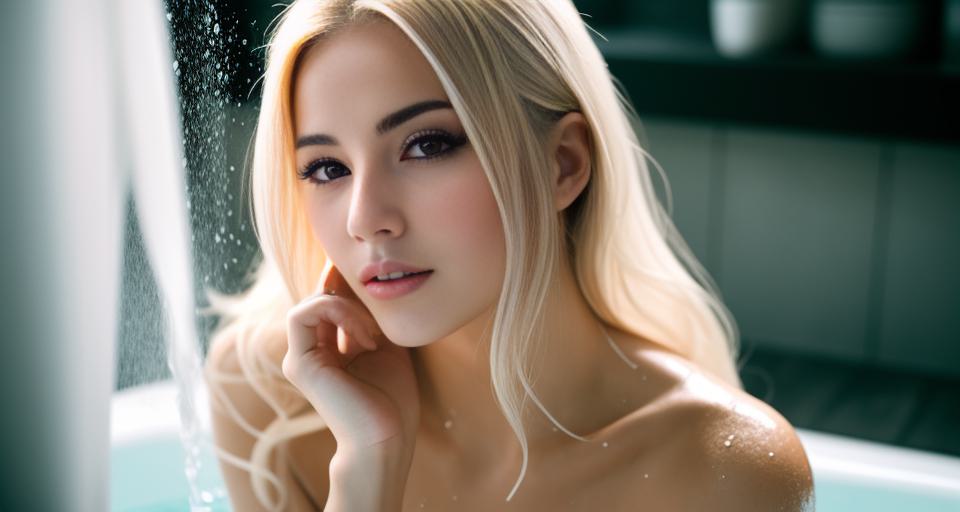 Podryw przez telefon